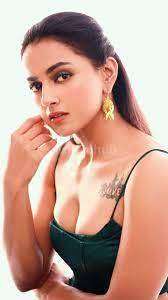 Shraddha Srinath Shraddha Srinath